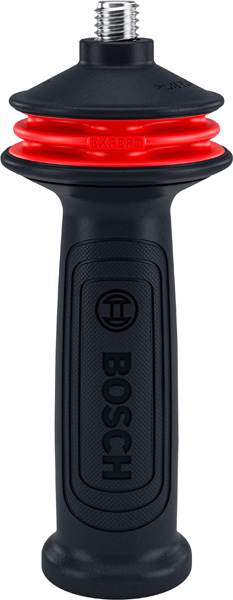 BOSCH EXPERT Griff Vibration Control M14 BOSCH EXPERT Griff Vibration Control M14