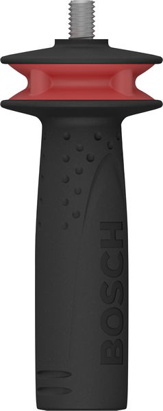 BOSCH PRO Handle, M10