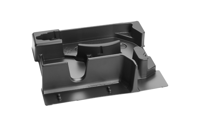 BOSCH Einlage L-BOXX 136, passend für GSB 21-2 RCT/RE BOSCH Einlage L-BOXX 136, passend für GSB 21-2 RCT/RE
