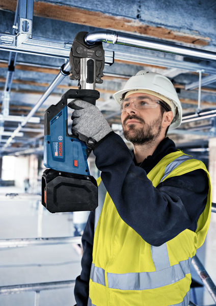 BOSCH EXPERT Compact Pressbacke, M28