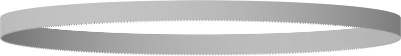 BOSCH PRO CB4414 Bandsägeblatt, 1140 mm, 2-tlg. BOSCH PRO CB4414 Bandsägeblatt, 1140 mm, 2-tlg.