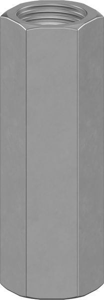 BOSCH PRO Rührkorb Adapter, M14 auf 5/8"-16 UN-2a-Innengewinde BOSCH PRO Rührkorb Adapter, M14 auf 5/8"-16 UN-2a-Innengewinde
