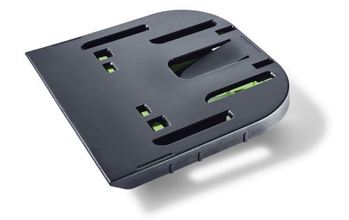 FESTOOL Laufsohle LAS-H-ES