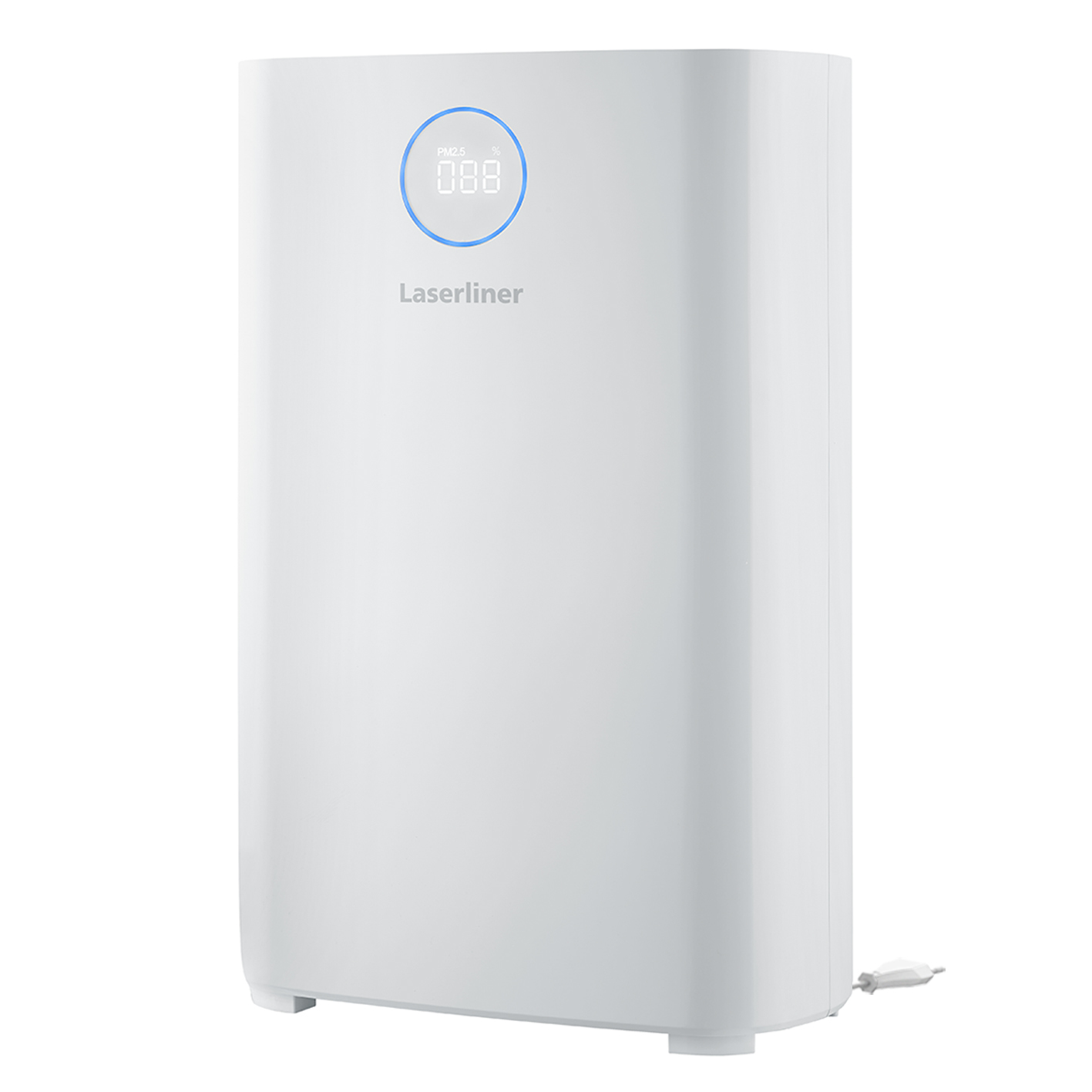 LASERLINER AirBreeze 510UV
