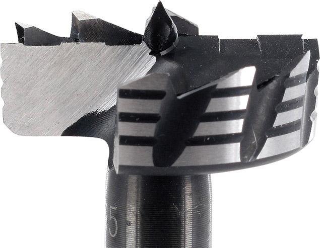 BORMAX Forstnerbo. Bormax WS 14mm GL 90mm Famag
