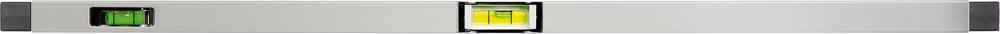 FORTIS Wasserwaage LM 60cm FORTIS