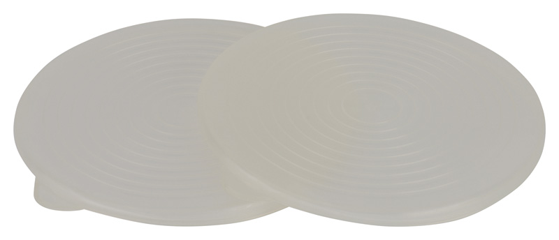 BOSCH Dichtungsdeckel für Wasserfangring, 235 mm, für 2 609 390 389, 2 608 550 620 BOSCH Dichtungsdeckel für Wasserfangring, 235 mm, für 2 609 390 389, 2 608 550 620