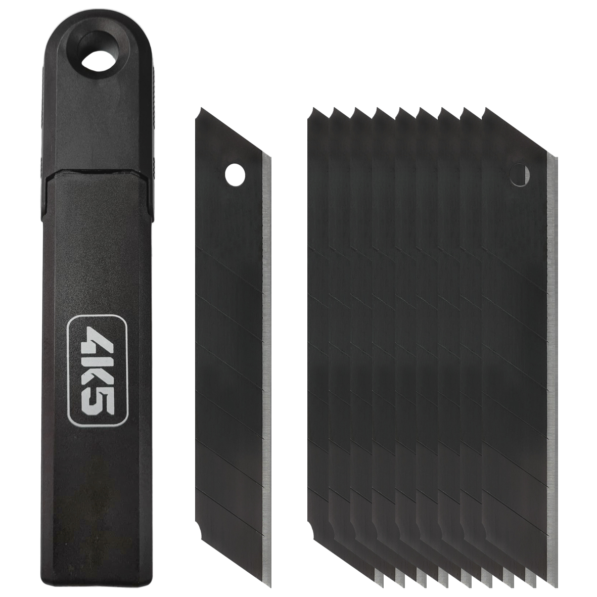 LASERLINER CB 9 B