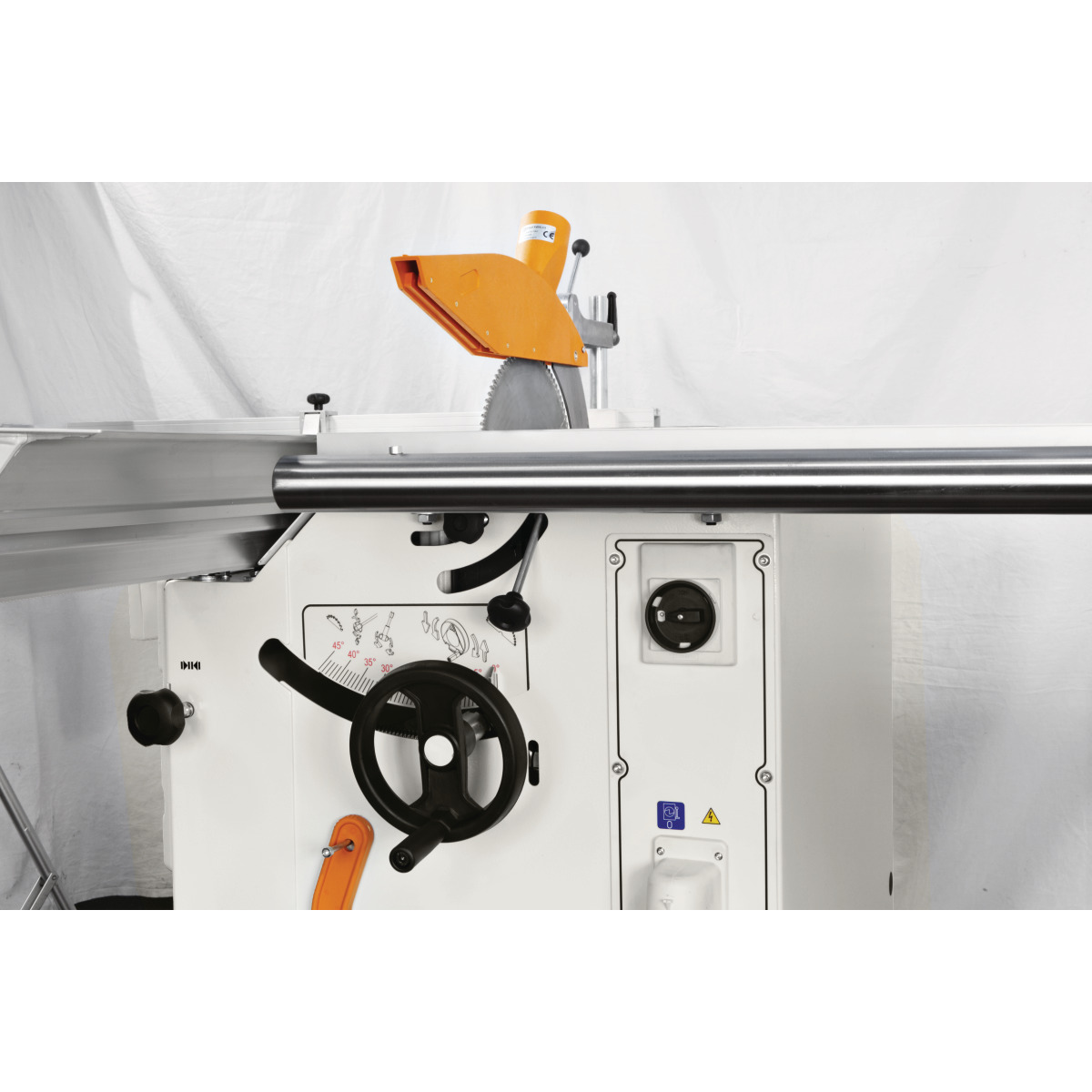 Holzkraft Kleinformatkreissäge minimax sc 2c KOMPAKT Holzkraft Kleinformatkreissäge minimax sc 2c KOMPAKT
