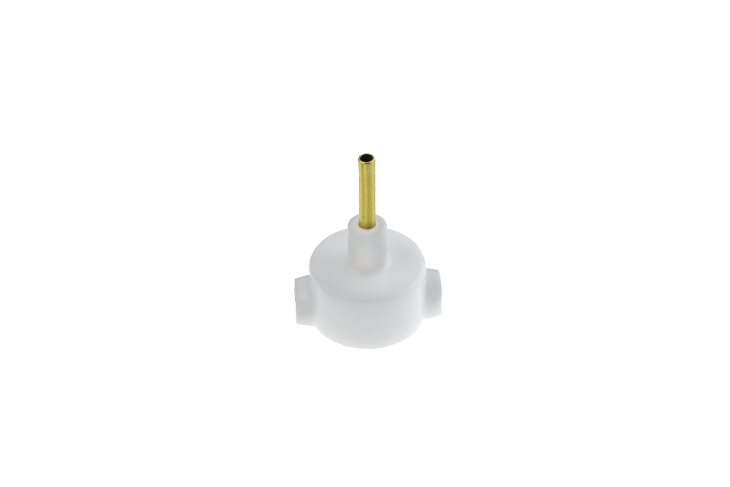 LAMELLO LK Runddüse, Ø5xØ4x30 mm, . LAMELLO LK Runddüse, Ø5xØ4x30 mm, .