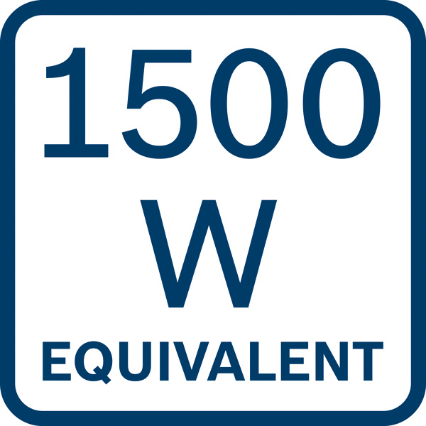 BOSCH EXPERT Akku-Winkelschleifer EXWS18V-180P
