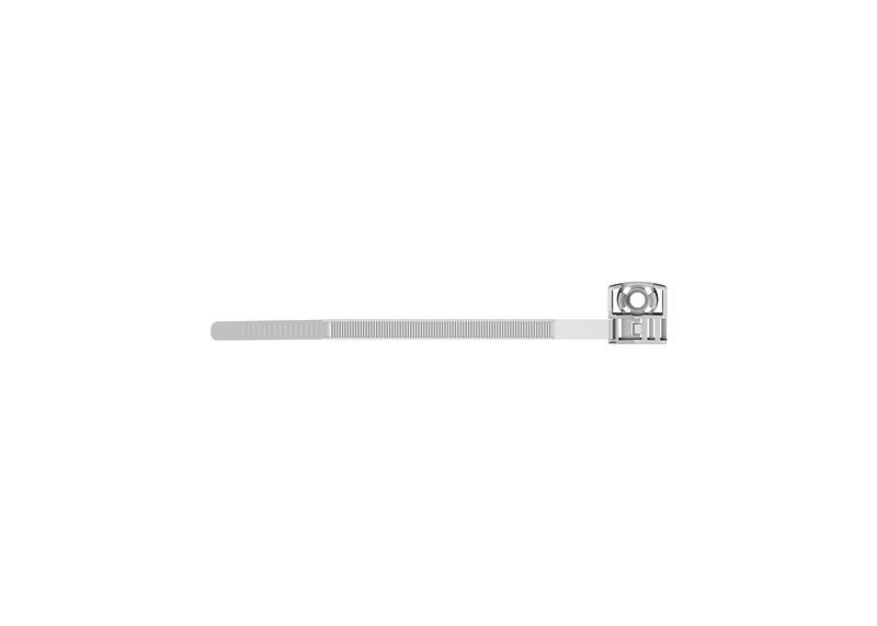 BOSCH PRO EPC Kabelbinder, Durchmesser 16-32 mm