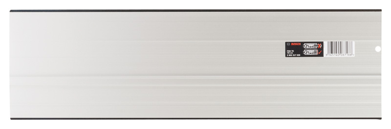 BOSCH Führungsschiene FSN 70 BOSCH Führungsschiene FSN 70