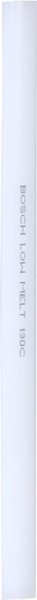 BOSCH Low Melt Glue Stick