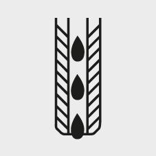 FORTIS Flächenspannfutter DIN69871ADB SK40 20mm A63 FORTIS