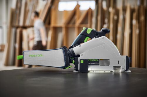 FESTOOL Lichtmodul LM-TS/TSC FESTOOL Lichtmodul LM-TS/TSC
