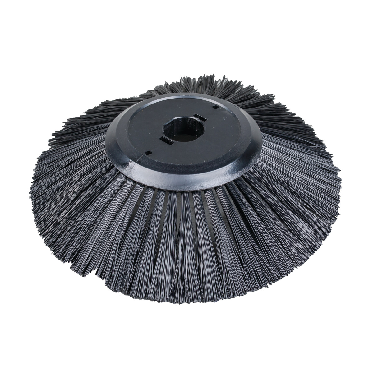 Cleancraft Seitenbesen PA 260/0,5 mm Cleancraft Seitenbesen PA 260/0,5 mm