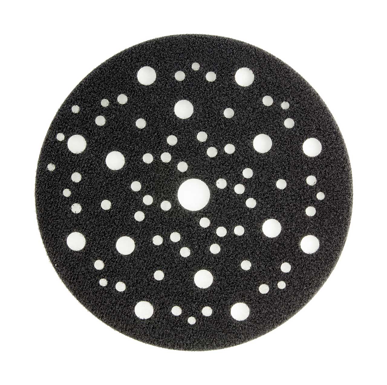 MIRKA Schutzauflage 150mm 67L, 1/Pack MIRKA Schutzauflage 150mm 67L, 1/Pack