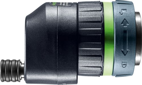 FESTOOL Exzentervorsatz EX-UNI