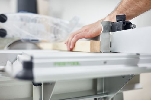 FESTOOL Anschlagreiter WA-AR
