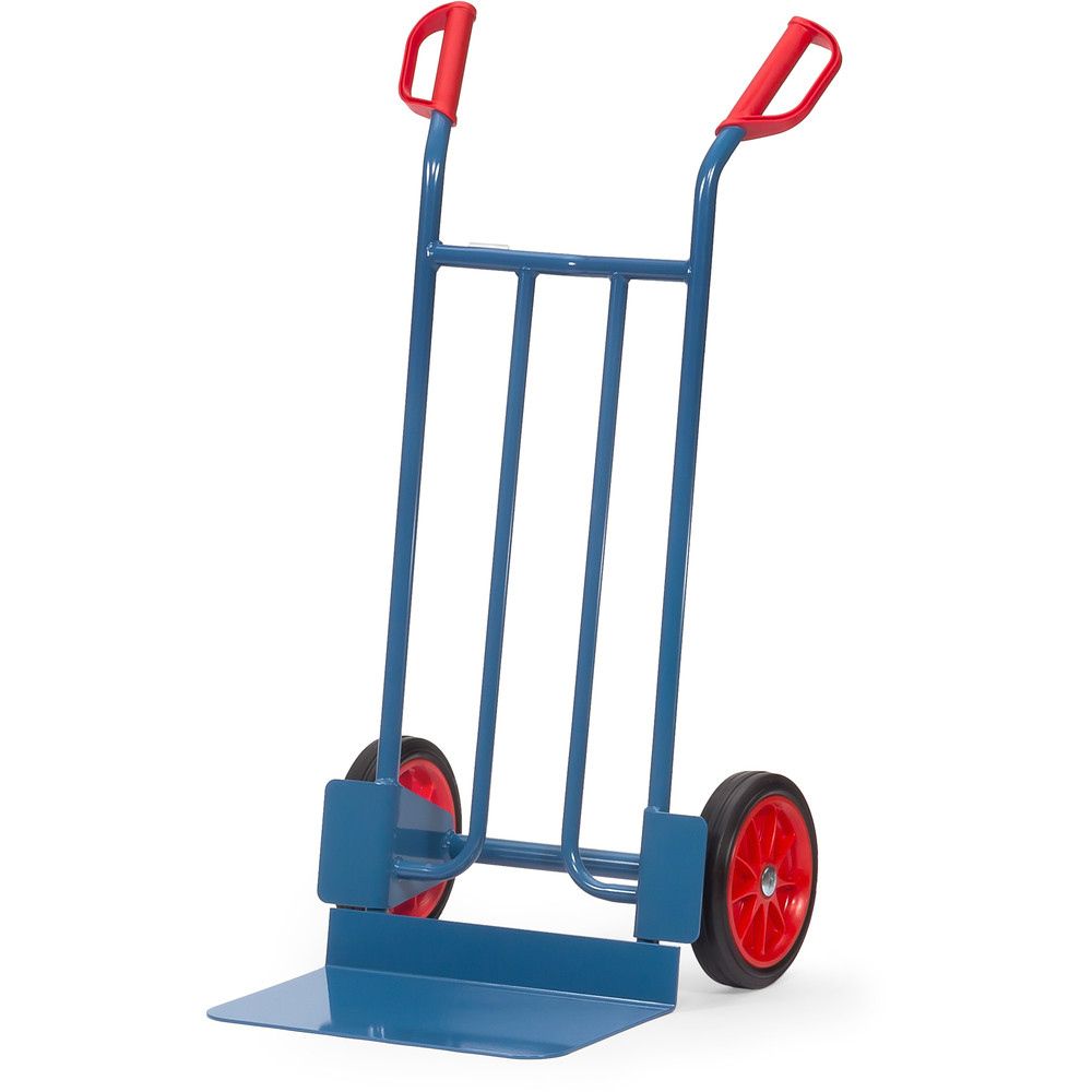 FETRA - FECHTEL TRANSPORTGERÄTE Sackkarre B1116V FETRA - FECHTEL TRANSPORTGERÄTE Sackkarre B1116V