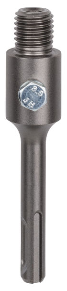 BOSCH PRO SDS plus Adapter, 105 mm BOSCH PRO SDS plus Adapter, 105 mm