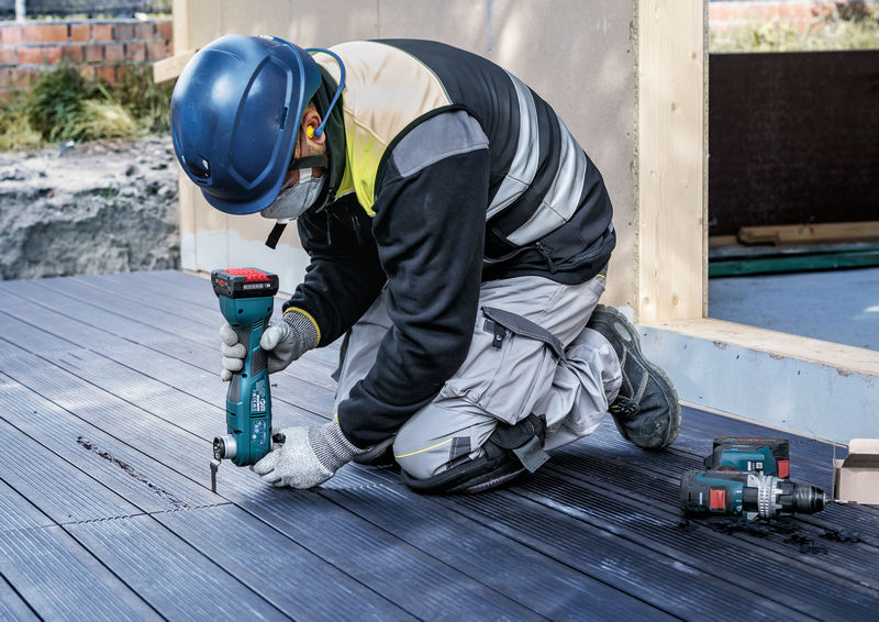 BOSCH EXPERT MultiMax AIZ 32 APILT Tauchsägeblatt für Multifunktionswerkzeuge, 10?tlg. BOSCH EXPERT MultiMax AIZ 32 APILT Tauchsägeblatt für Multifunktionswerkzeuge, 10?tlg.