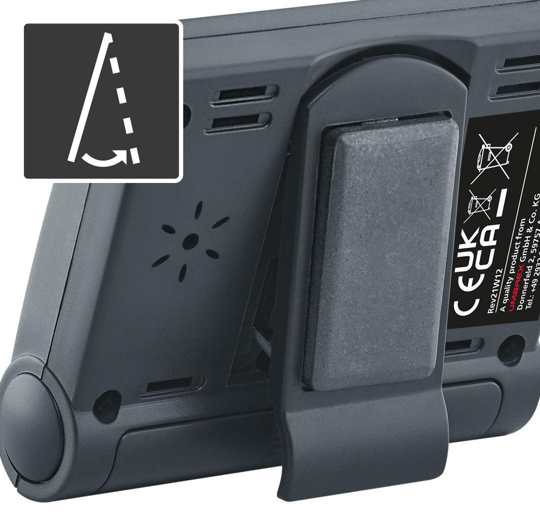 LASERLINER ClimaHome-Check LASERLINER ClimaHome-Check