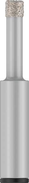 BOSCH PRO Ceramic dry Bohrer, 8 x 33 x 13 mm