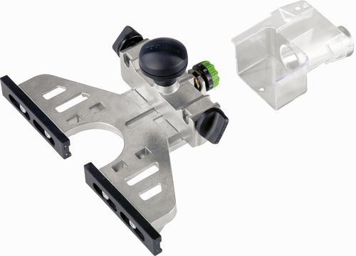FESTOOL Seitenanschlag SA-OF 2200 FESTOOL Seitenanschlag SA-OF 2200