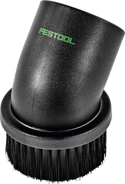 FESTOOL Saugpinsel D 50 SP
