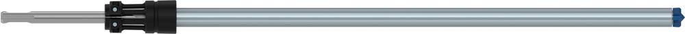 BOSCH EXPERT SDS Clean plus-8X Hammerbohrer 16 x 400 x 550 mm BOSCH EXPERT SDS Clean plus-8X Hammerbohrer 16 x 400 x 550 mm