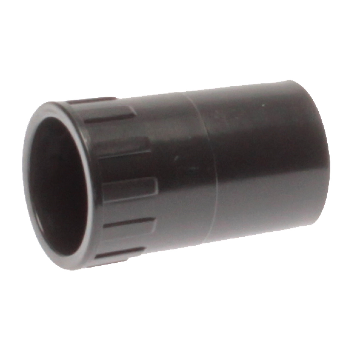 STÜRMER Adapter Cleancraft Ø 38 mm STÜRMER Adapter Cleancraft Ø 38 mm