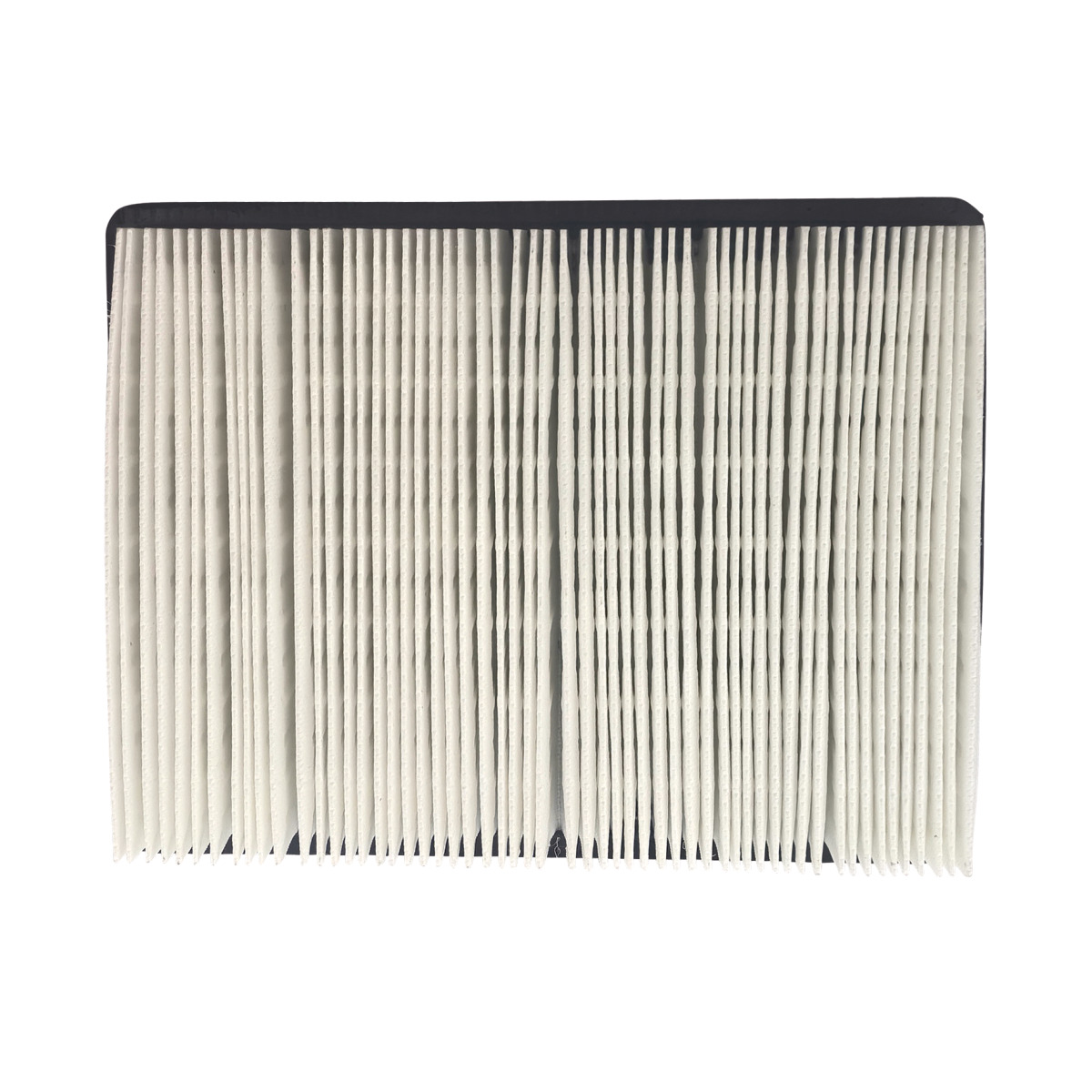 CLEANCRAFT Luftfilter