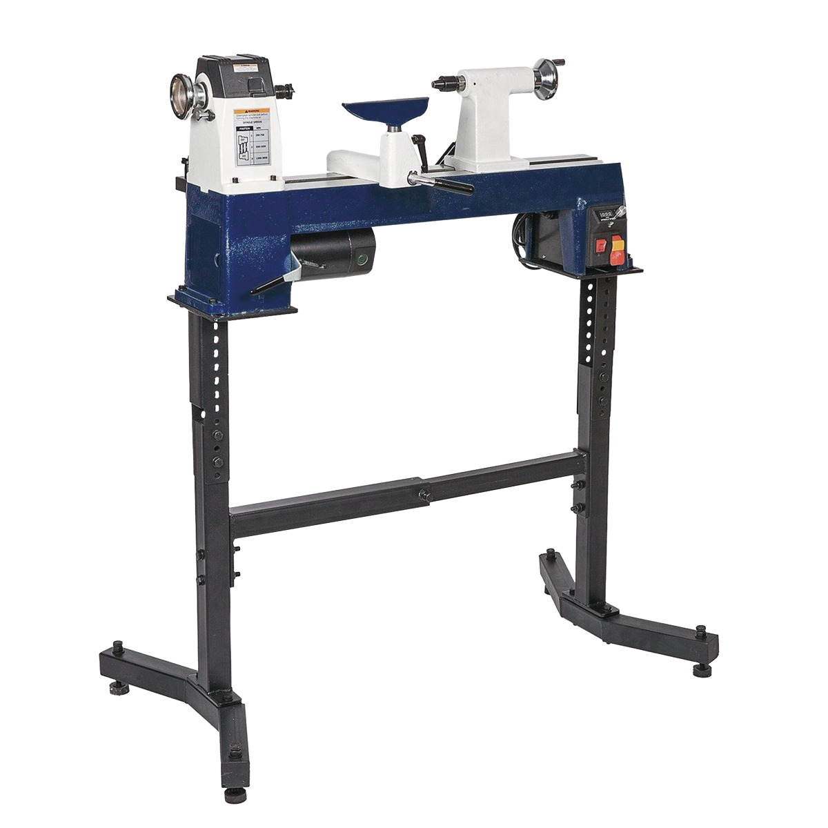 Holzkraft Untergestell für DB 460 Pro, DB 420 Pro und DB 510 Pro Holzkraft Untergestell für DB 460 Pro, DB 420 Pro und DB 510 Pro