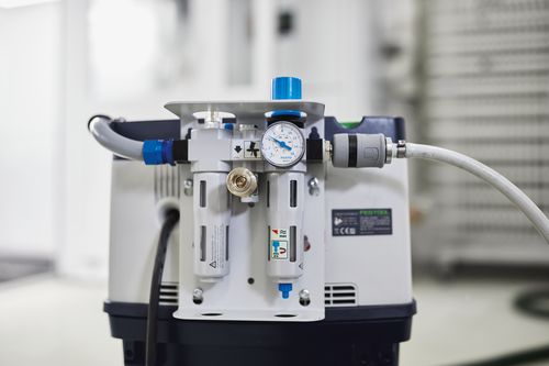 FESTOOL Versorgungseinheit VE-CT