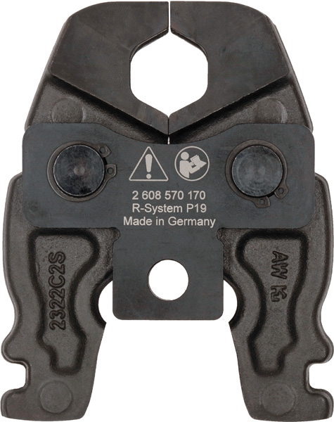 BOSCH EXPERT Compact Pressbacke, SV28