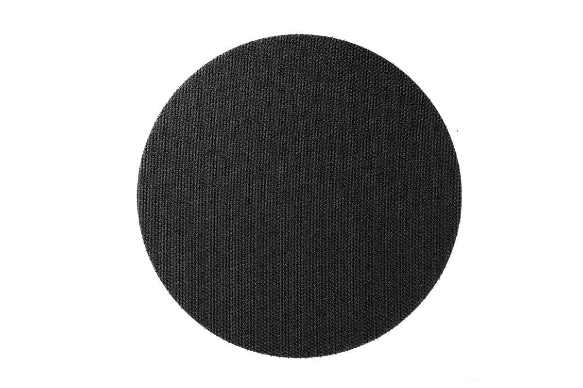 MIRKA Abdichtauflage 150mm, 5/Pack