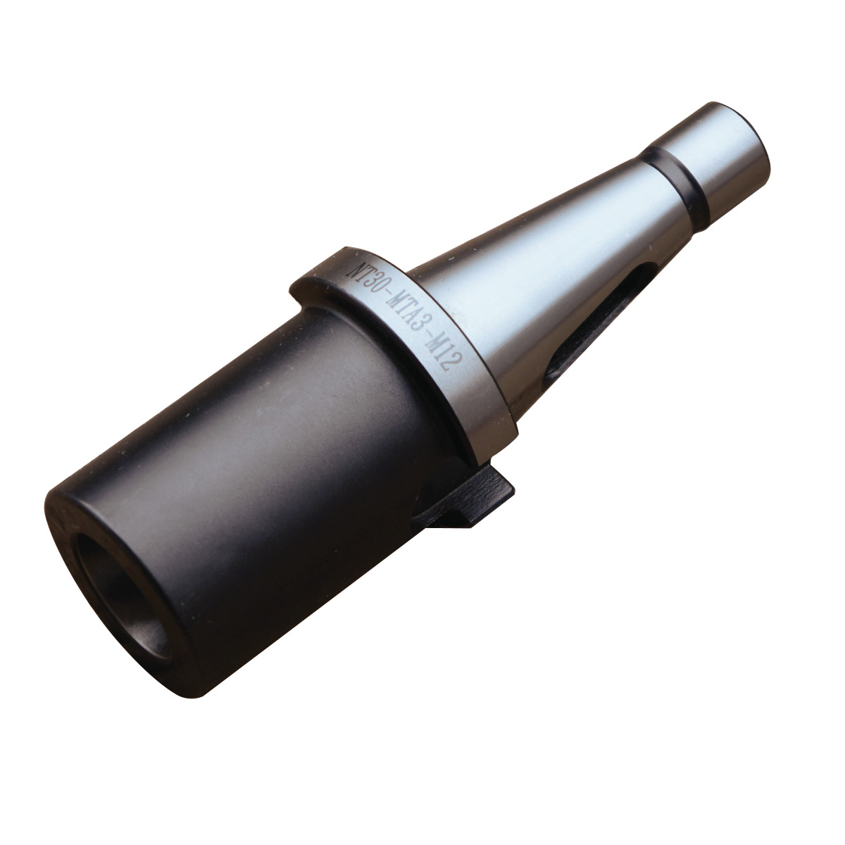 Optimum Adapter BT 30 / MK 3 Optimum Adapter BT 30 / MK 3