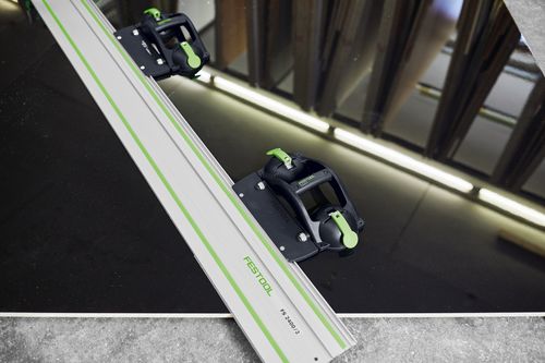 FESTOOL Doppelsaugheber GECKO DOSH-Set