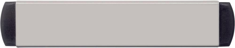 FORTIS Mini-Wasserwaage 10cm FORTIS