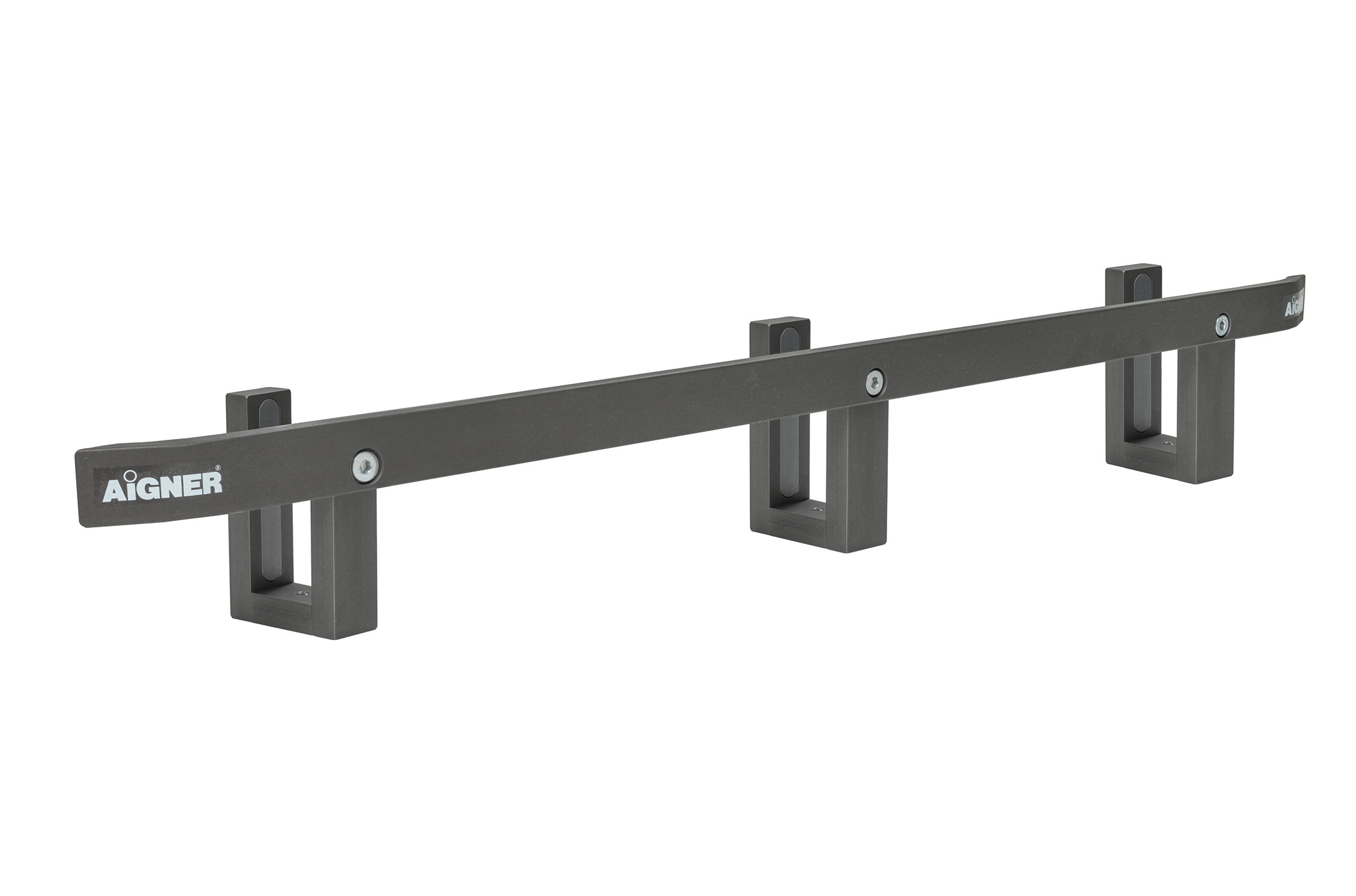 AIGNER Befestigungsschiene A30/B30 AIGNER Befestigungsschiene A30/B30