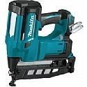 MAKITA Akku-Stauchkopfnagler 64 mm 18V DBN600Z (ohne Akku, ohne Ladegerät)