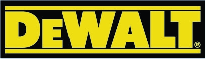 DeWalt DeWalt