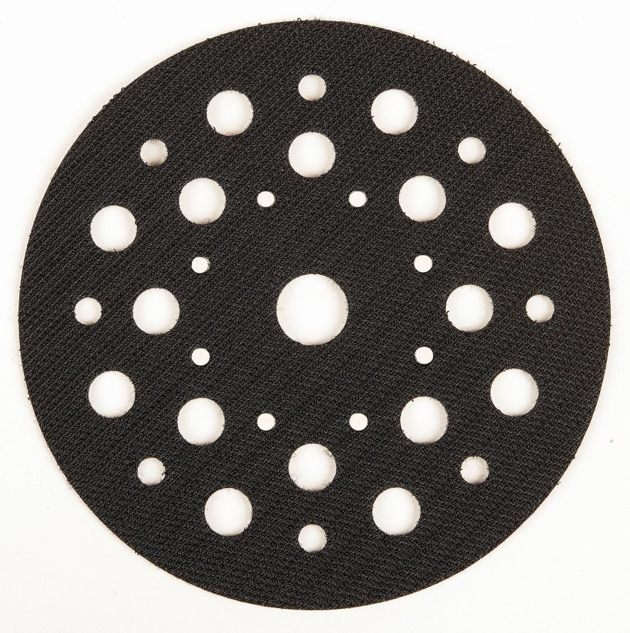 MIRKA Schutzauflage 125mm 33L, 5/Pack MIRKA Schutzauflage 125mm 33L, 5/Pack