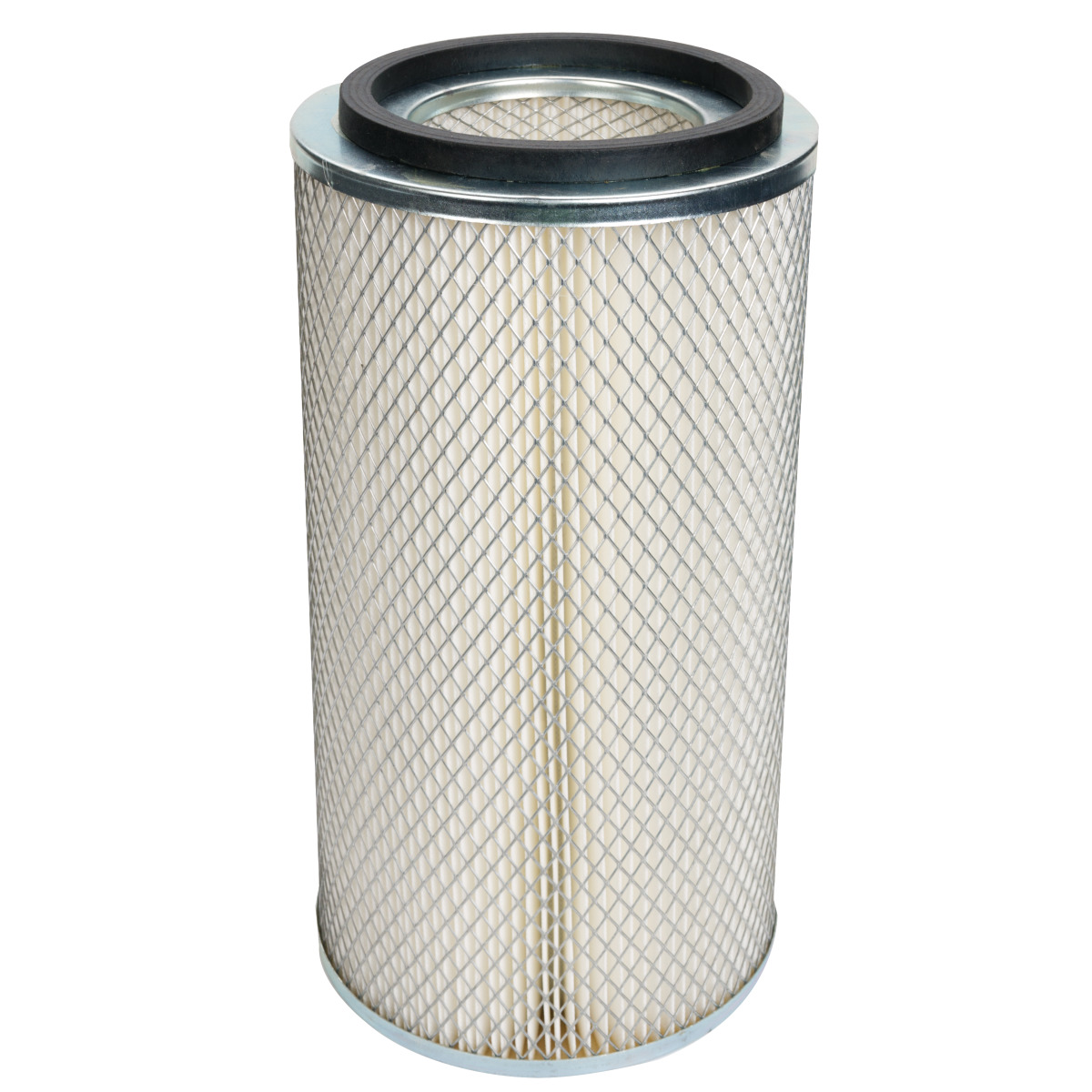 UNICRAFT Luftfilter LF-SSK2.5/3/3.1/4