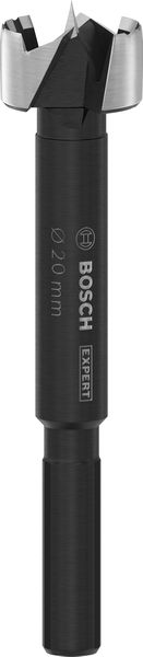 BOSCH EXPERT Wood Forstnerbohrer, 20 mm BOSCH EXPERT Wood Forstnerbohrer, 20 mm
