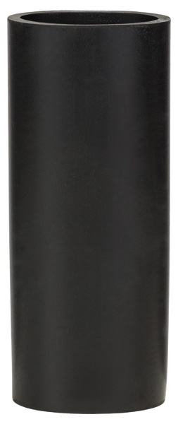 BOSCH Adapter, passend zu: GST, PST