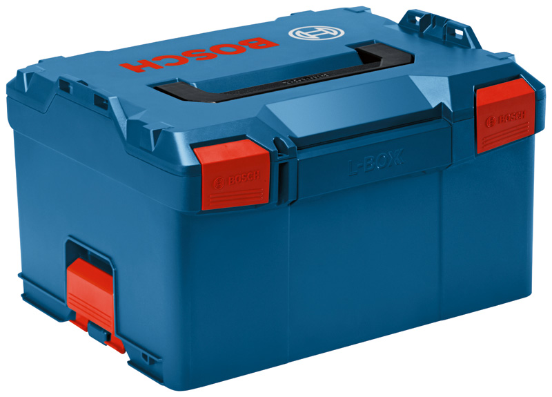 BOSCH L-BOXX 238 BOSCH L-BOXX 238