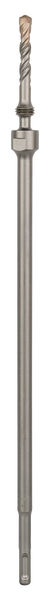 BOSCH PRO SDS plus Adapter, einteilig, 440 mm, M16 BOSCH PRO SDS plus Adapter, einteilig, 440 mm, M16